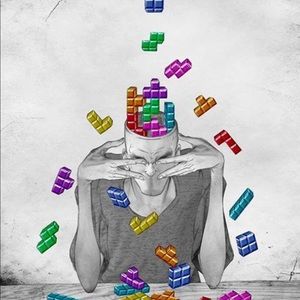 Meet your Posher, Candace